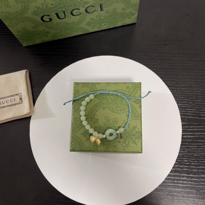 Gucci Bracelets